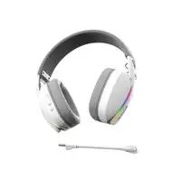 MARVO HG9086W WH