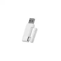 MARVO HG9086W WH
