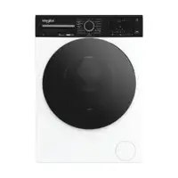 WHIRLPOOL WPM 27W ADS EE