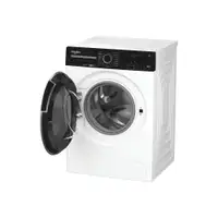 WHIRLPOOL WPM 27W ADS EE