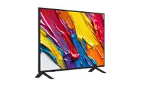 LG 43QNED82A3B.AEU