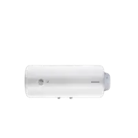 METALAC HD 80