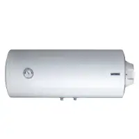 METALAC HD 80
