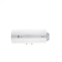 METALAC HD 80