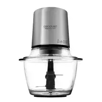 CECOTEC Titanglass 1000
