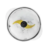 CECOTEC Titanglass 1000