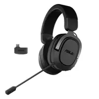 ASUS TUF GAMING H3 WIRELESS