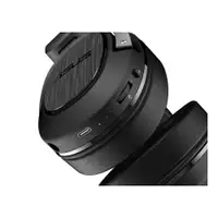 ASUS TUF GAMING H3 WIRELESS