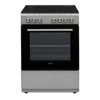 VOX CHT6105S