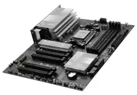MSI PRO B840-P WIFI