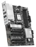 MSI PRO B840-P WIFI
