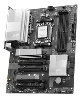 MSI PRO B840-P WIFI