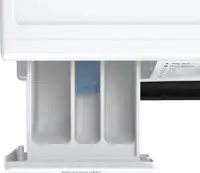GORENJE W3NGPI 61 SAS