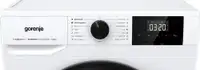 GORENJE W3NGPI 61 SAS