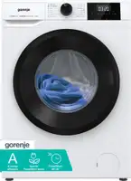 GORENJE W3NGPI 61 SAS