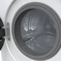 GORENJE W3NGPI 61 SAS