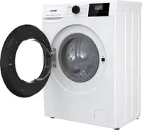 GORENJE W3NGPI 61 SAS