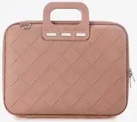 BOMBATA Intrecciato 13/14 Pink