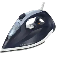 PHILIPS DST7030/20