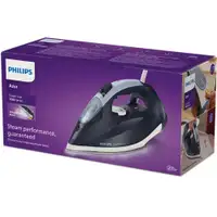 PHILIPS DST7030/20