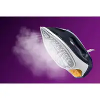 PHILIPS DST7030/20