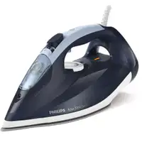 PHILIPS DST7030/20