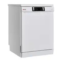 VOX LCI 13A24TQ3D