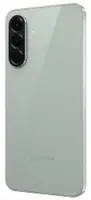 SAMSUNG Galaxy A56 5G 8GB/128GB Awesome Olive SM-A566BZGAEUC