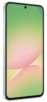 SAMSUNG Galaxy A56 5G 8GB/128GB Awesome Olive SM-A566BZGAEUC