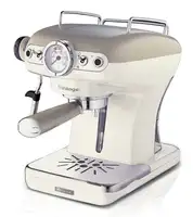 ARIETE AR1389