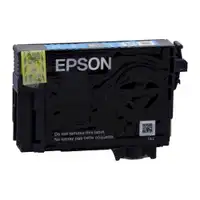 EPSON T2702 cyan kertridž