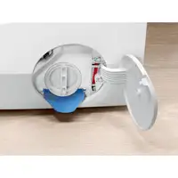 ELECTROLUX EW8F5402QE