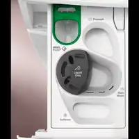 ELECTROLUX EW8F5402QE