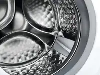 ELECTROLUX EW8F5402QE