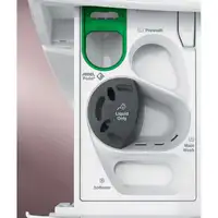 ELECTROLUX EW8F5402QE