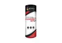 STARK SREDSTVO ZA CISCENJE EKRANA 500ml