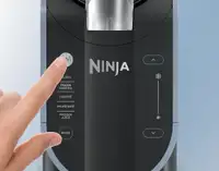 NINJA FS301EU