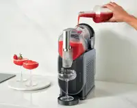 NINJA FS301EU