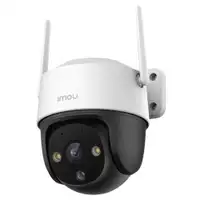IMOU Camera Cruiser SE+ 5MP