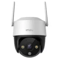 IMOU Camera Cruiser SE+ 5MP