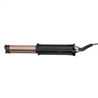 REMINGTON S6077 One