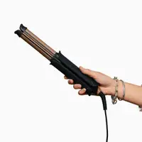 REMINGTON S6077 One