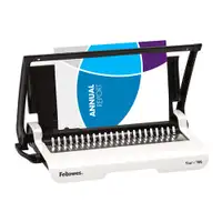 FELLOWES STAR+ 150 5627501