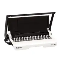 FELLOWES STAR+ 150 5627501