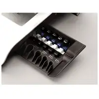 FELLOWES STAR+ 150 5627501
