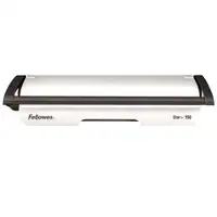 FELLOWES STAR+ 150 5627501
