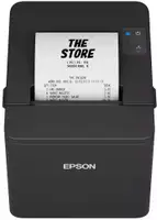 EPSON TM-T20IV-101