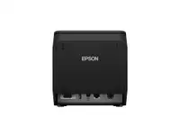 EPSON TM-T20IV-101