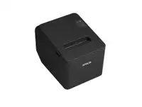 EPSON TM-T20IV-101