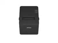 EPSON TM-T20IV-101